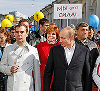 ����� ����� ��������������