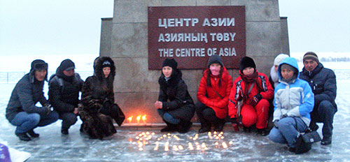 ������� ������ ���������