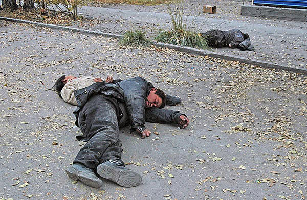 ����� � ������