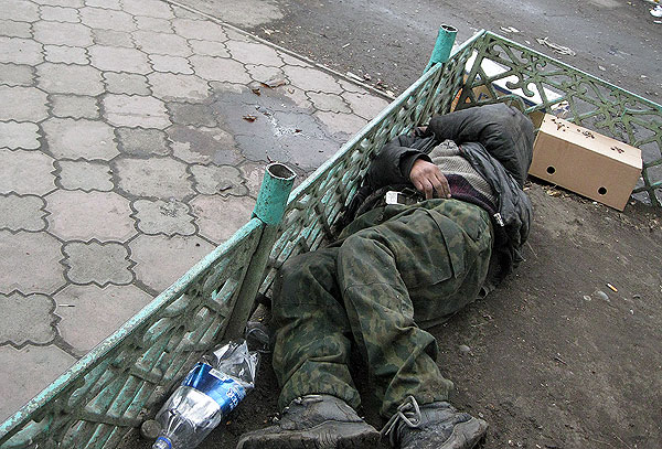 ����� � ������