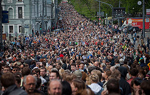 �������� ������� ������������ ��������