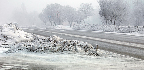 �������� � ������ �����, �� ���� �����������, ������� � �� ����������