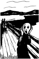 ��� � ��� ����������