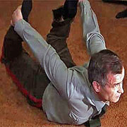 �������, ��� ������ ��� ���