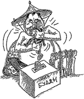 �������������� �������������������