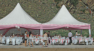 ������� �������� ��� ���������� ������