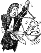 �������������� ��������� ������������