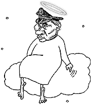 ������ ����: ������� �����