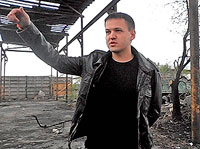 ������ ������� � ��� ������!