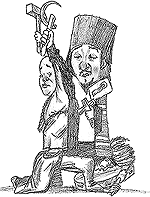 ��������� � ������� �����������