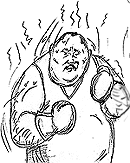 ����������� ����� � � ����������� ���� ��������!