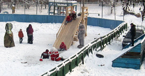 ���������� 30 ������� ��������� ���� ������� ������� �� �������� ��������, ������ �� �������, �������� ������������ ������� �� ����������, �� ������� ������ ���� �����.