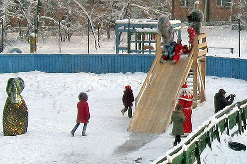 ���������� 30 ������� ��������� ���� ������� ������� �� �������� ��������, ������ �� �������, �������� ������������ ������� �� ����������, �� ������� ������ ���� �����.