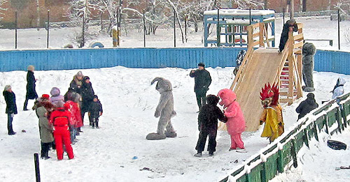 ���������� 30 ������� ��������� ���� ������� ������� �� �������� ��������, ������ �� �������, �������� ������������ ������� �� ����������, �� ������� ������ ���� �����.