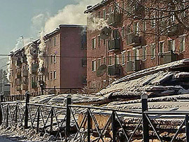 ����-����: ������������������� ����������