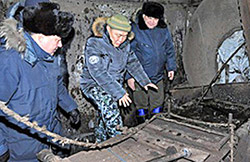 ����-����: ������������������� ����������