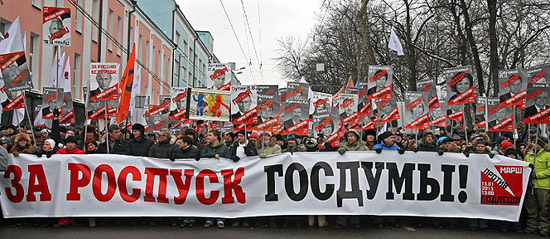 ����� ������ ��������: ��������� � ��������� ��������� � ����