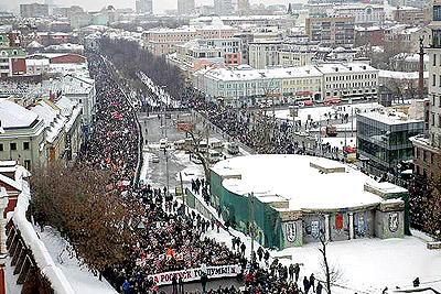 ����� ������ ��������: ��������� � ��������� ��������� � ����