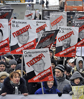 ����� ������ ��������: ��������� � ��������� ��������� � ����