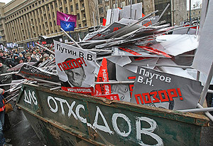 ����� ������ ��������: ��������� � ��������� ��������� � ����