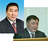 ������� ����, ������� ����...