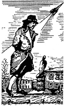 �������� � ������ �����