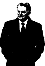 Народному учителю Республики Тыва Некрасову Юрию Михайловичу – 75 лет.