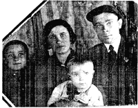 ����� ���������� �������� �����: ������� ���� ��������, ����, �� � ������� ���, ����. ���� ��� ����, �� ����� ������ �����. �� ������ �������� ����, ����� �� ������ ���� � 1942 ����. ���� ��������� � ��������. � �������. ���� ������� �����!