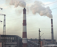 ��������� ���