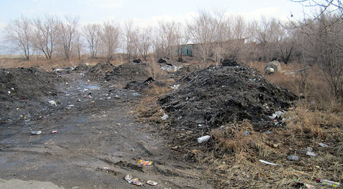 ��� ���, �������� ���������� ����� � ���������� �����.