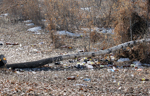 ��� ���, �������� ���������� ����� � ���������� �����.