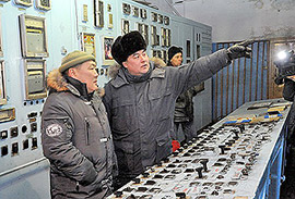 ����-����: �������� ��� �����