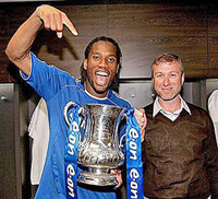 ������������� ������ ���������