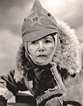 ����� � ����������