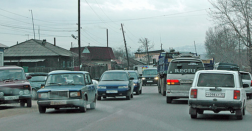 ��������� ���� ���� �� ���� � ������ ����� ��������� ������������ ������, ��������� ����������� ��������