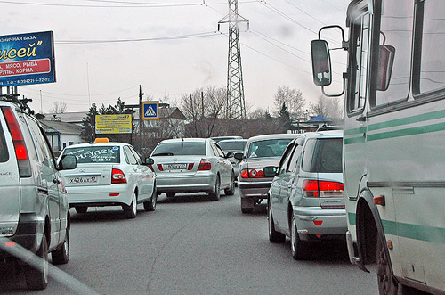 ��������� ���� ���� �� ���� � ������ ����� ��������� ������������ ������, ��������� ����������� ��������