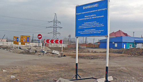 ��������� ���� ���� �� ���� � ������ ����� ��������� ������������ ������, ��������� ����������� ��������