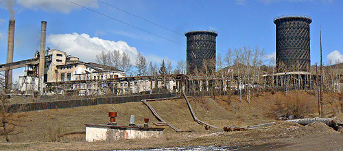 � ������ � ������