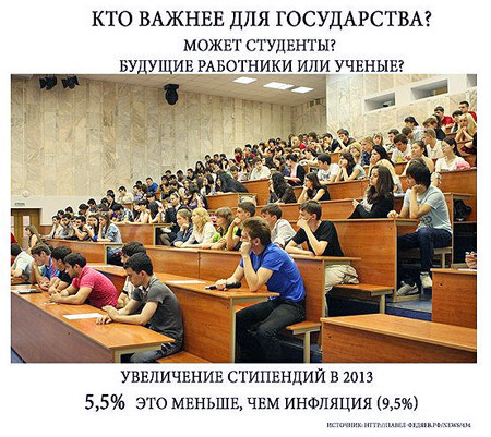 ��� ������ ��� �����������?