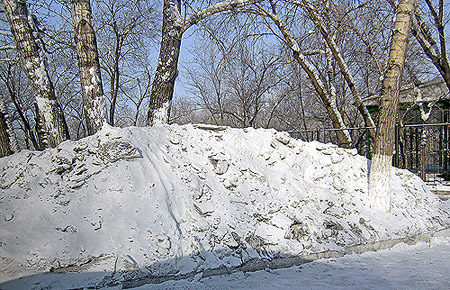 ��������� ���� ������ ������ � ��������� ������������� ����������������, ������ ����������� � �������� ������������ ������ ���������������