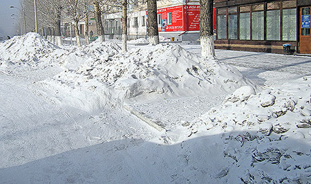 ��������� ���� ������ ������ � ��������� ������������� ����������������, ������ ����������� � �������� ������������ ������ ���������������