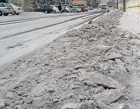 ��������� ���� ������ ������ � ��������� ������������� ����������������, ������ ����������� � �������� ������������ ������ ���������������