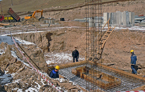 ����-����: � �������� ���������� �������