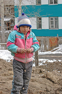 ����-����: � �������� ���������� �������