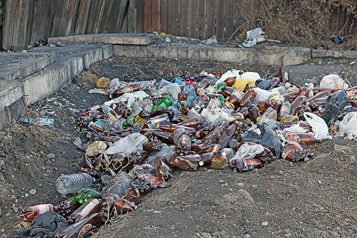 ���� ���������������� �������� �� ��������� ������ � ������ ���������� ����������� ����� �����, �������� ������ � ��� ������� ������� ������� � ������������.