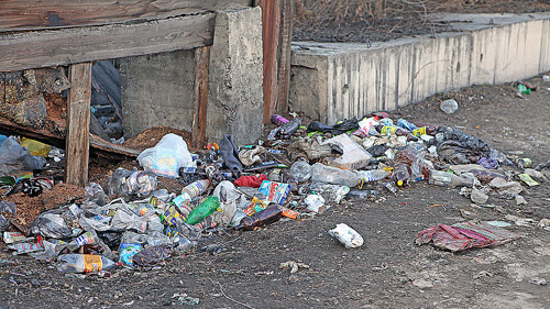 ���� ���������������� �������� �� ��������� ������ � ������ ���������� ����������� ����� �����, �������� ������ � ��� ������� ������� ������� � ������������.