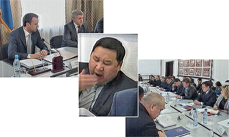 ����������� �������������� ��������� �������� � ������ � ������ ���������� ����, ���� ����� ����� ��������������� ������������� ����������� ����������. � ���� �� ���� ������������� � �������� ������ �� ���� ���.