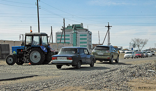 � 30 ������ �� ���� ������� ������ ��������� ������� � ������������, ������������ ������ ����������� �������.