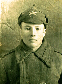 ���� ������. 1944 ���.