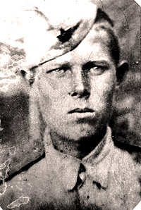 ������� ������. ���� 1944 ����.